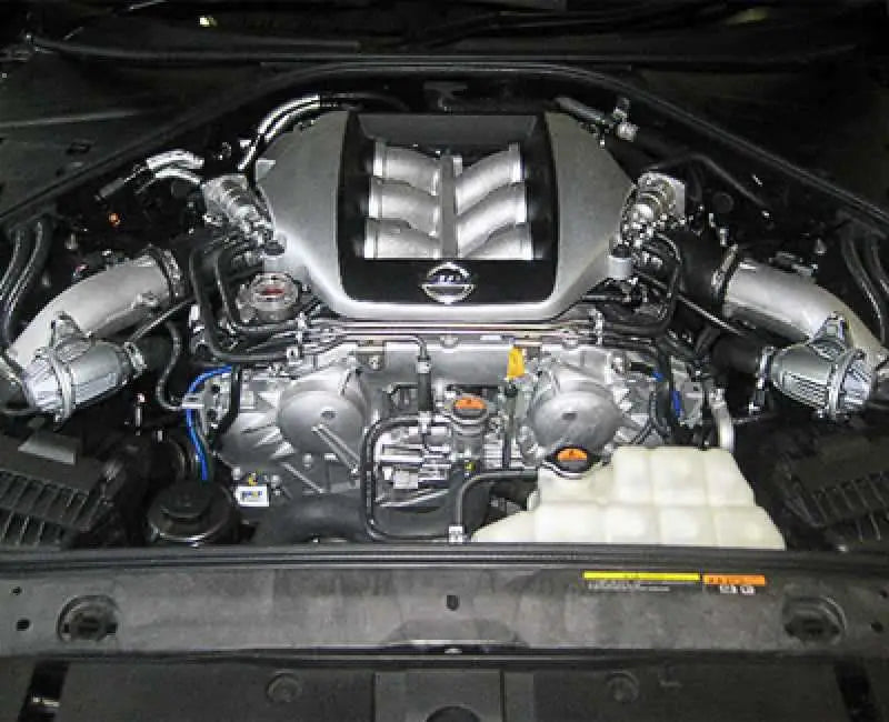 HKS 71008-AN029