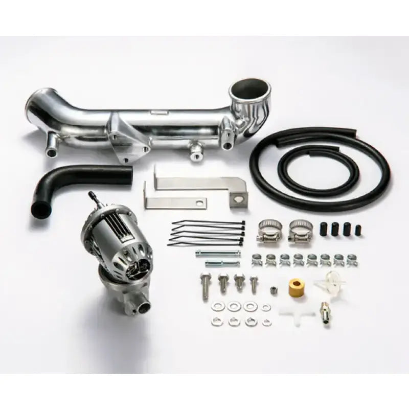 HKS SUPER SQV 4 HONDA CIVIC TYPE-R FK8 - Truck & Automotive