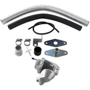 HKS 71008-AN028