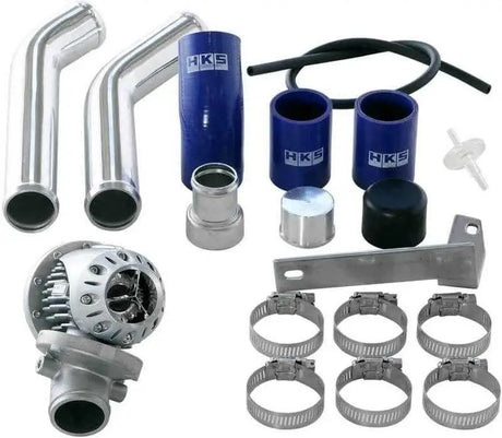 HKS 71008-AM015V