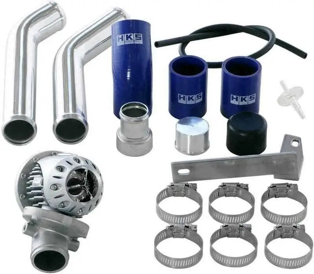HKS 71008-AM015V