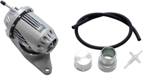HKS 71008-AF013V