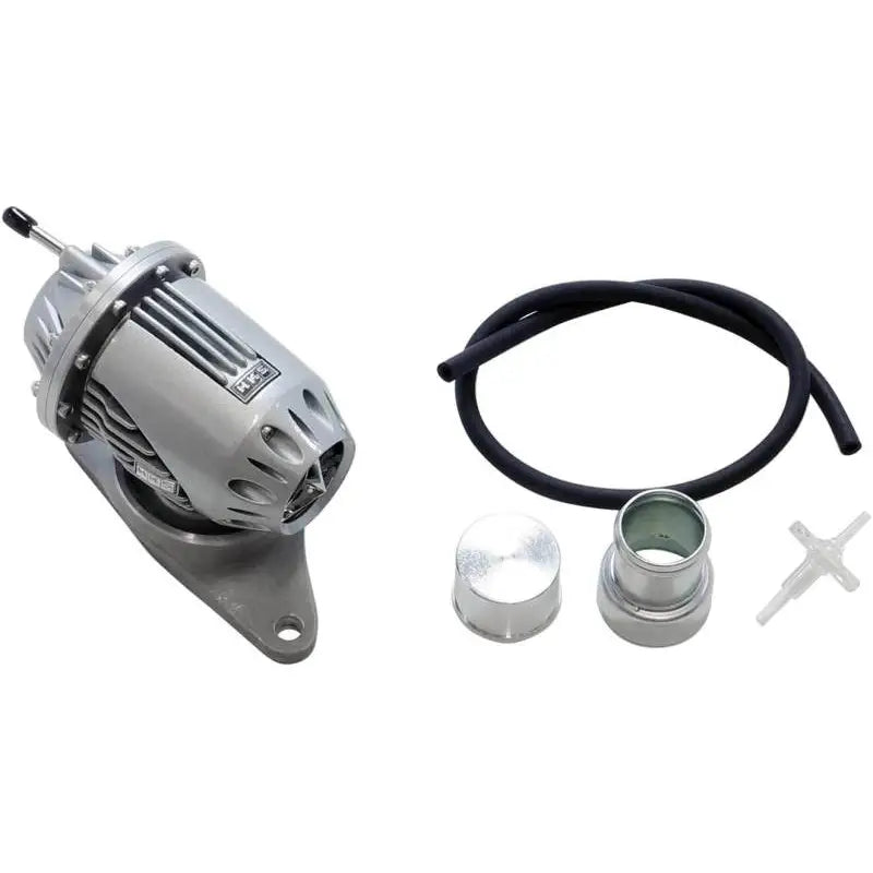 HKS 71008-AF013 HKS Super SQV 4+RETURN KIT GRB/GRF