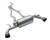 HKS 31029-AT003