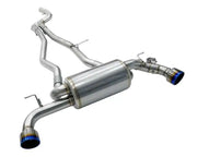 HKS 31029-AT003