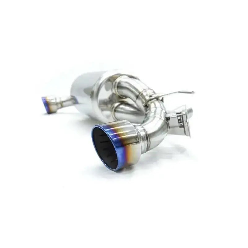 HKS 31029-AT003