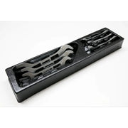 HKS 15999-RK015 HKS Tone Fitting Wrench