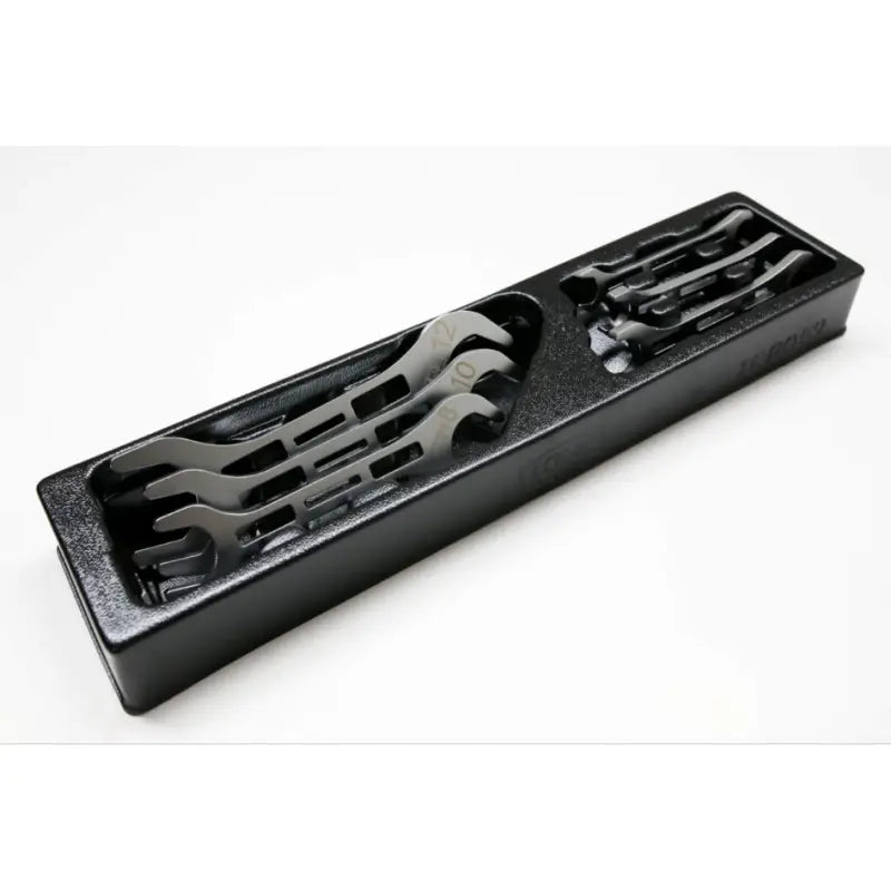 HKS 15999-RK015 HKS Tone Fitting Wrench