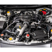 HKS 12001-AT013 HKS Toyota GR8 ZN8 FA24 STEP0 GT2 Supercharger Pro Kit