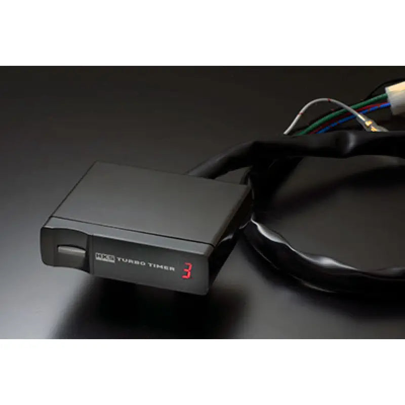 HKS 41001-AK012 HKS Turbo Timer X