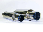 HKS 34005-FK001