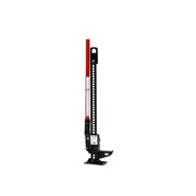 HL-364PC Hi-Lift Jack Hi-Lift Jack 36'Caststeel