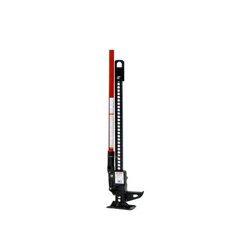 HL-364PC Hi-Lift Jack Hi-Lift Jack 36'Caststeel