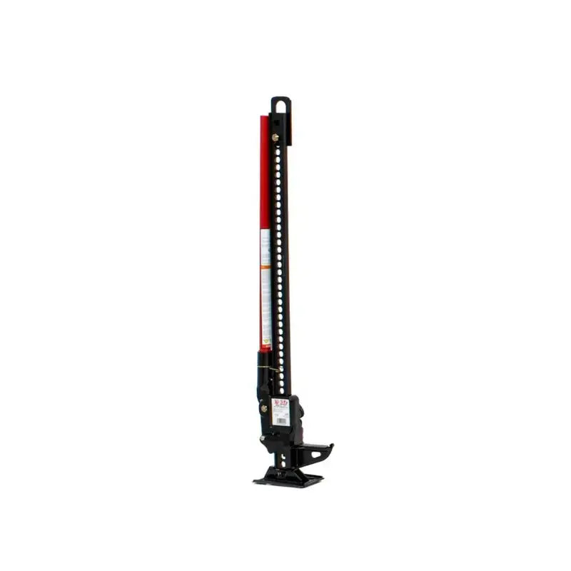 HL-424PC Hi-Lift Jack Hi-Lift Jack 42'Castst