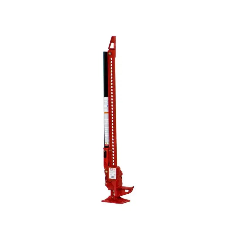 HL-425PC Hi-Lift Jack Hi-Lift Jack 42'Castst