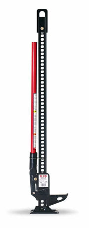 HL-484 Jack