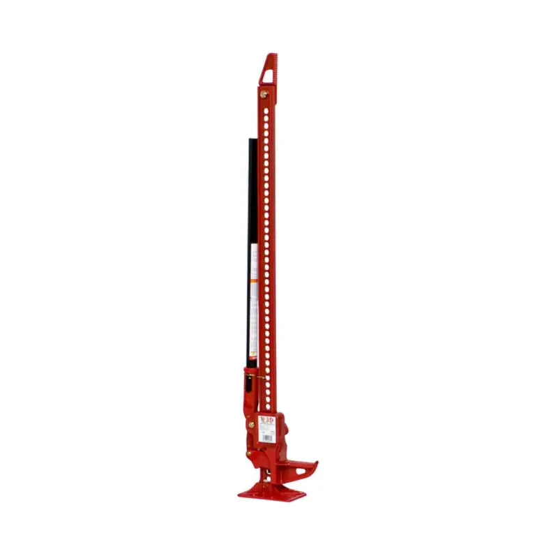 HL-485PC Hi-Lift Jack Hi-Lift Jack 48'Allcast