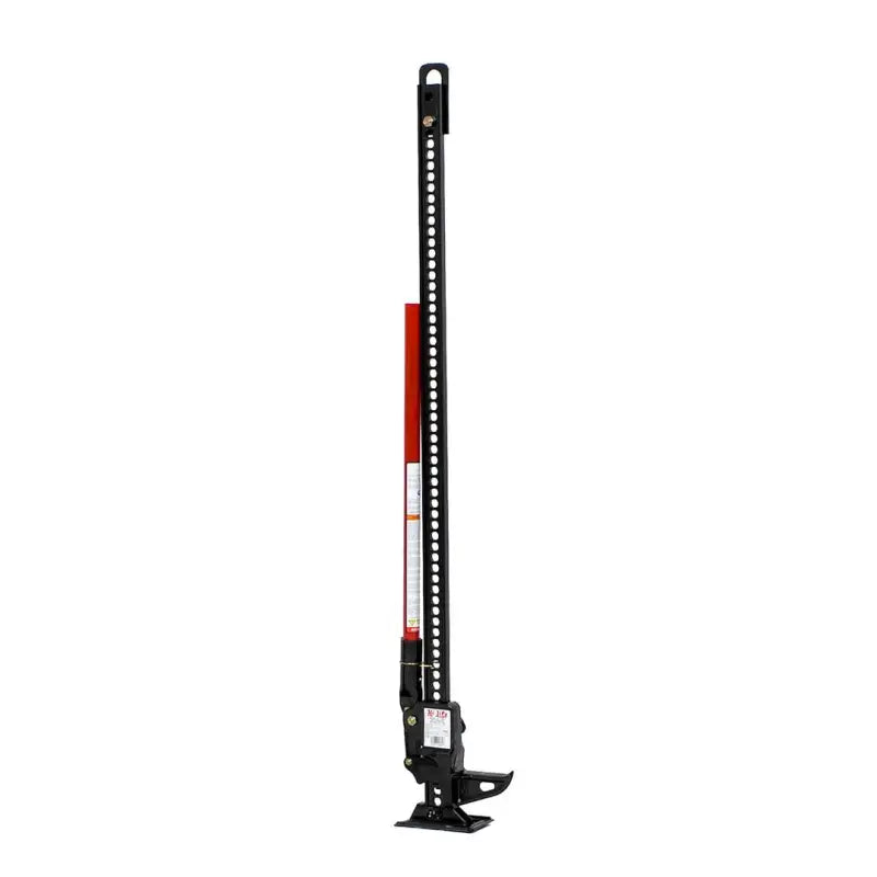 HL-604PC Hi-Lift Jack Hi-Lift Jack 60'Caststeel
