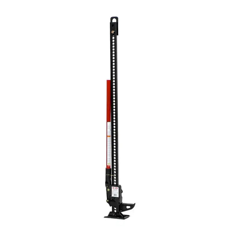 HL-604PC Hi-Lift Jack Hi-Lift Jack 60'Caststeel