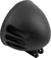 HL/VA/B Head Lamp Vitamin A Black