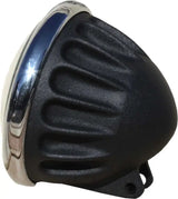HL/VC/B Head Lamp Vitamin C Black