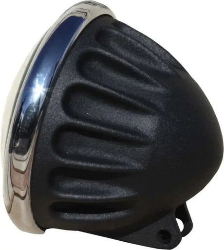 HL/VC/B Head Lamp Vitamin C Black