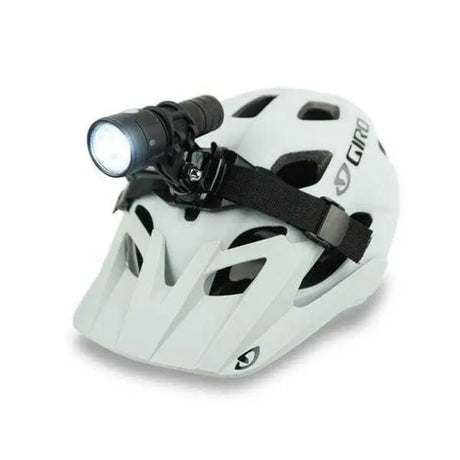 OXBOW GEAR LLC HL1009