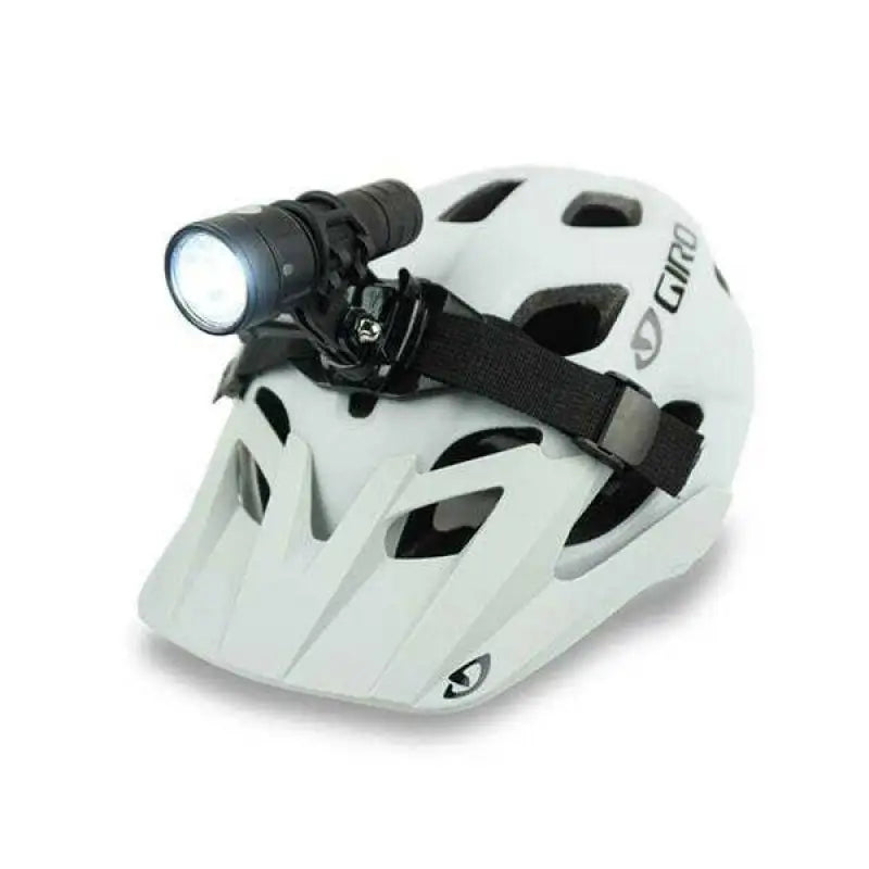 OXBOW GEAR LLC HL1009