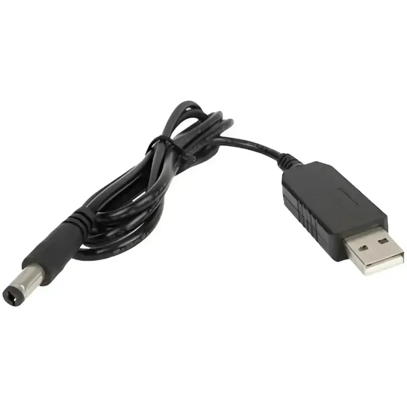 OXBOW GEAR LLC HL1017 Usb Charger For Voyager Light