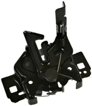 HLA102 Hood Latch
