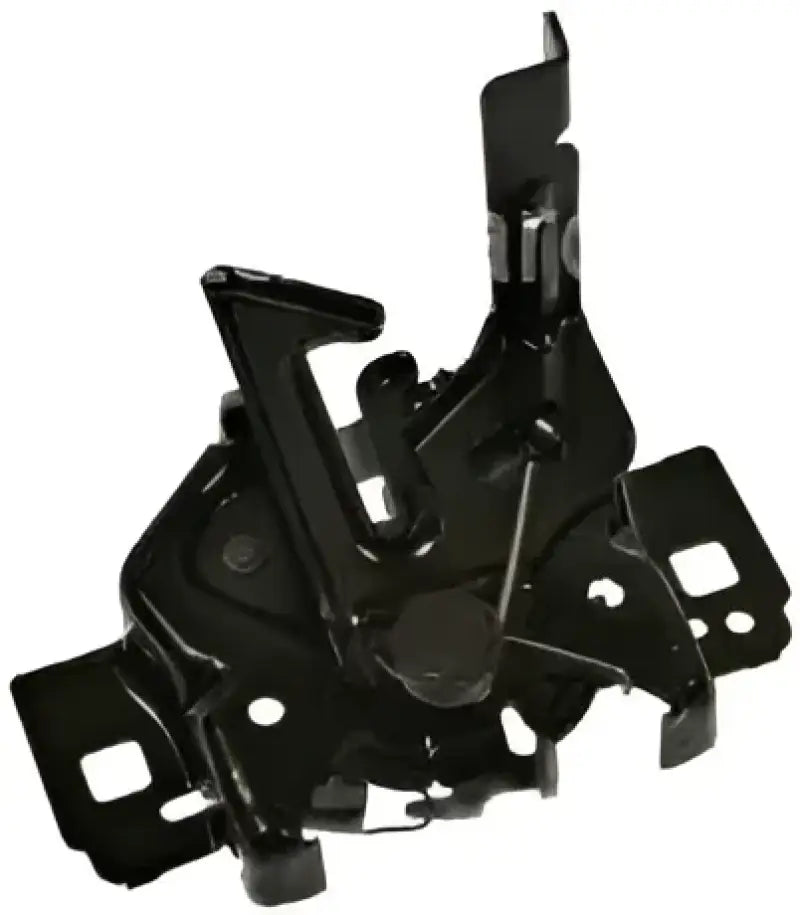 HLA102 Hood Latch