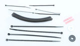 HLED400-MK Light Mount Kit S D For Headlight Delete