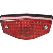 CHRIS PRODUCTS HLM1