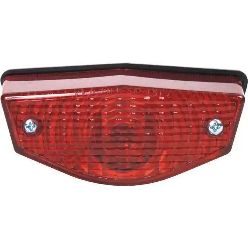CHRIS PRODUCTS HLM1