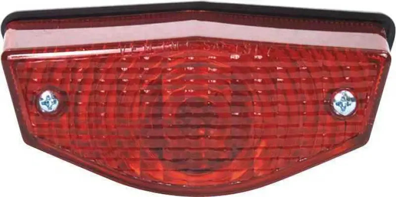 CHRIS PRODUCTS HLM1