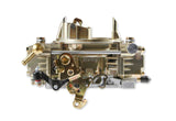 0-1848-2 Holley Carburetor