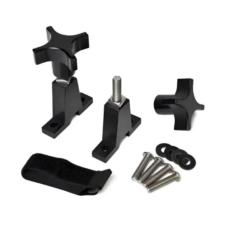 HM-825 Jack Mount