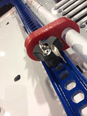 HM-LK Jack Mount Lock