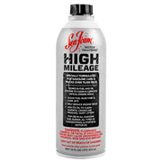 HM16 Seafoam Sea Foam High Mileage 16Oz