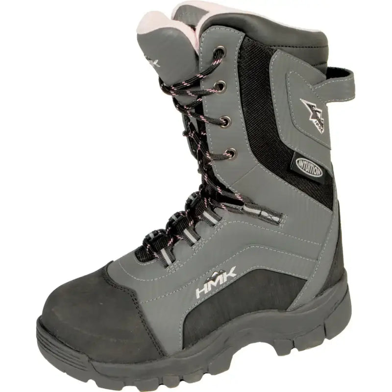 HM905VW OLD Hmk Voyager Boot Lds Sz5