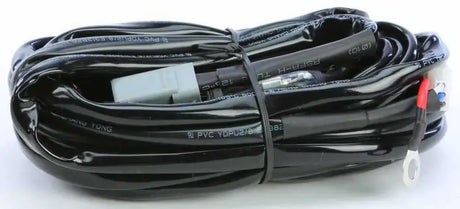 HMWH-DT2 Light Bar Wire Harness 3" Pod