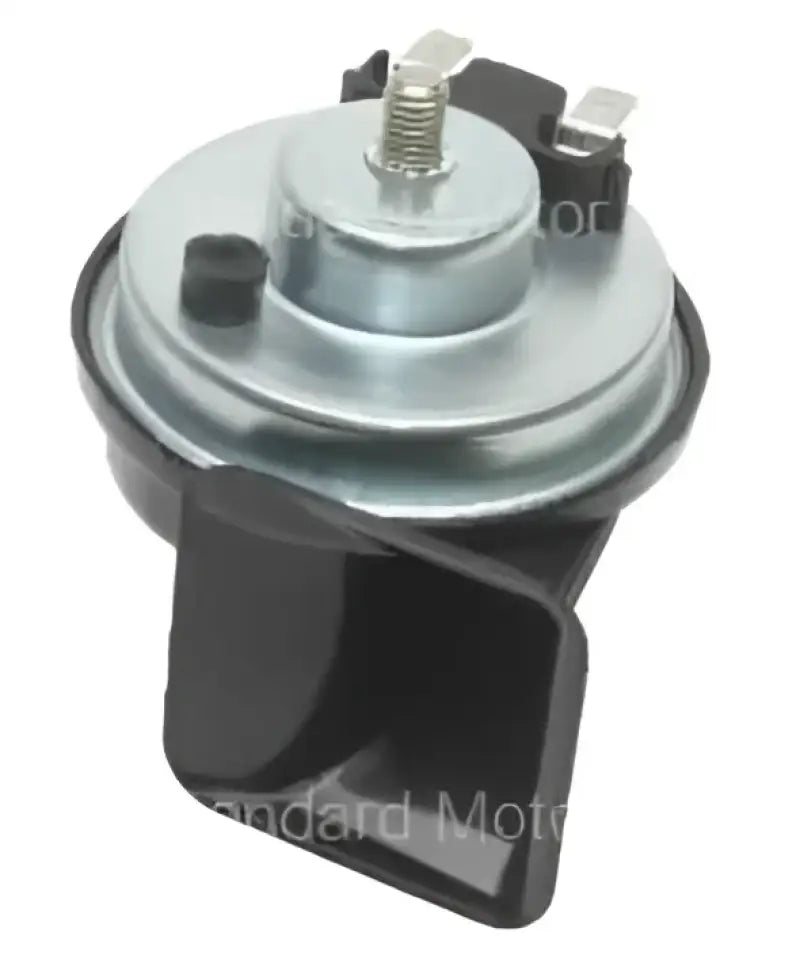 HN-15 Horn