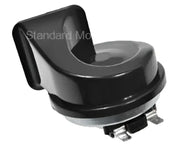 HN-16 Horn