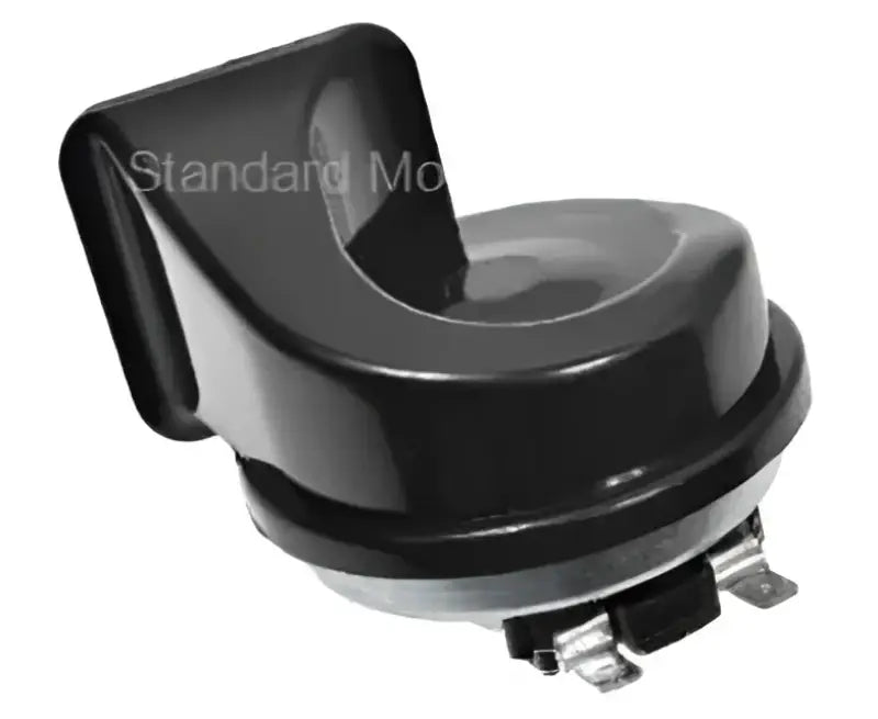 HN-16 Horn