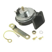 HN-17 Horn
