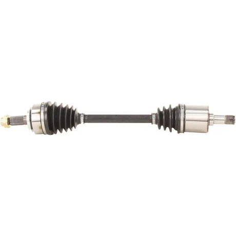 HO-8505 Trakmotive Cv Axle Shaft