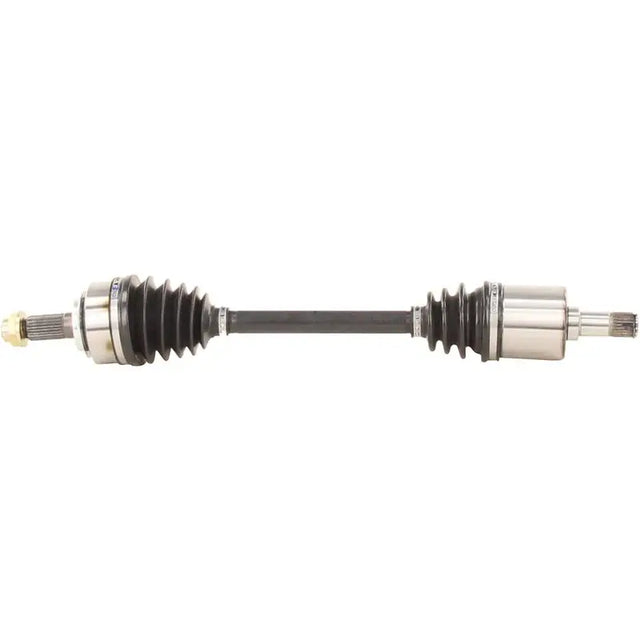 HO-8505 Trakmotive Cv Axle Shaft