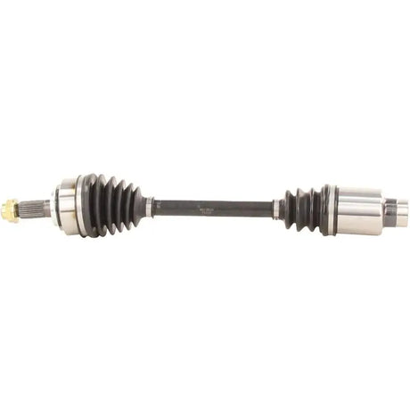 HO-8509 Trakmotive Cv Axle Shaft
