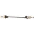 HO-8511 Trakmotive Cv Axle - Shaft