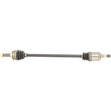 HO-8511 Trakmotive Cv Axle - Shaft